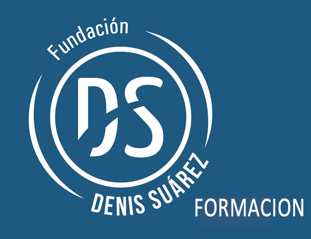 Formación Muy Fácil